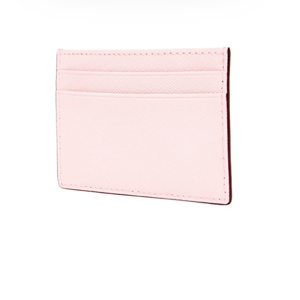 Kate Spade Cardholder - Picture 3 of 4